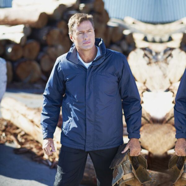 Whitehaven Jacket Thumbnail