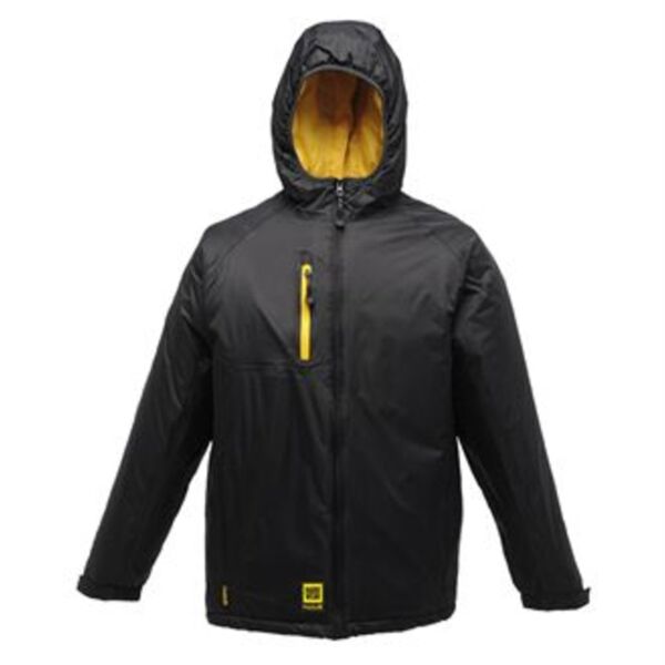 Hardwear rainform jacket Thumbnail