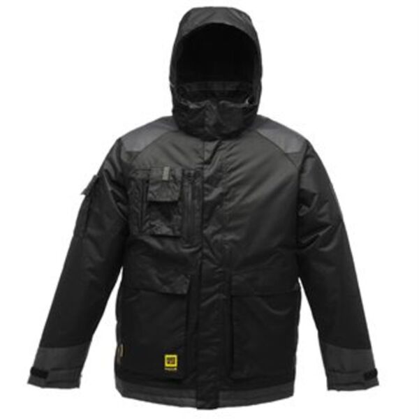 Hardwear density jacket Thumbnail
