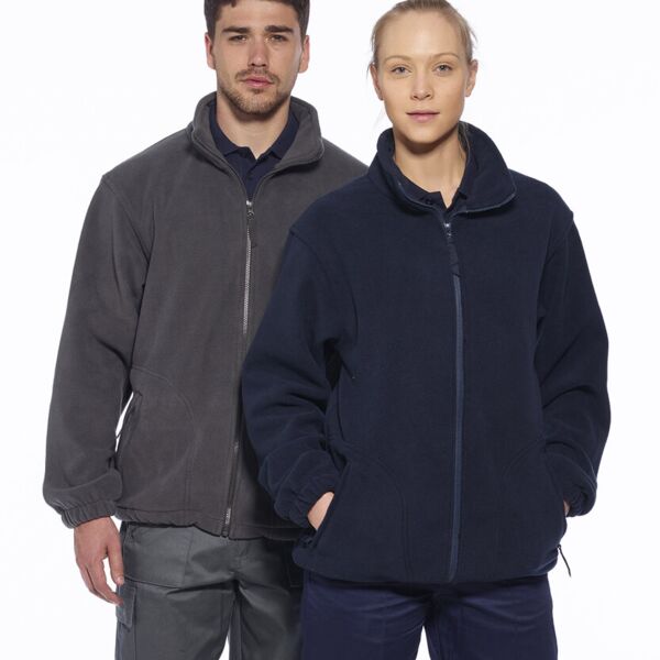 Argyll Heavy Fleece (F400) Printable! Thumbnail