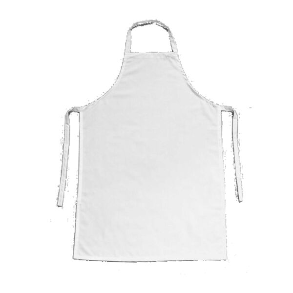 Catering Apron -D001 Thumbnail