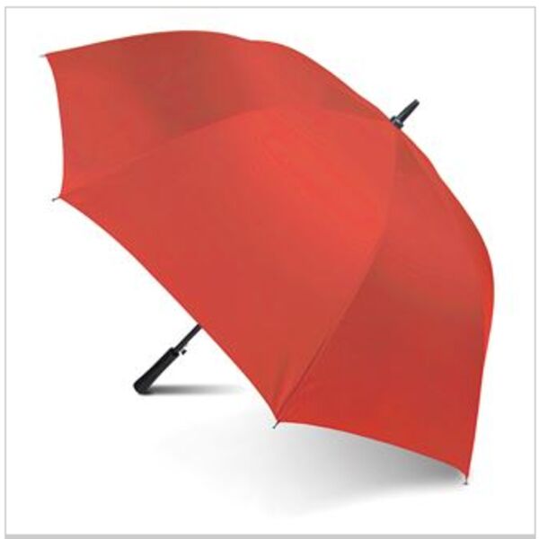 Large umbrella Thumbnail