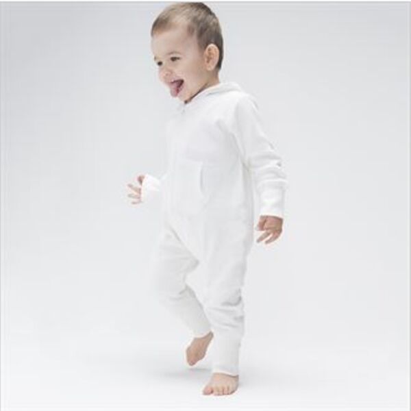 Baby and toddler all-in-one Thumbnail