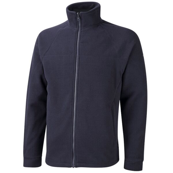 Basecamp 200 IA Thumbnail