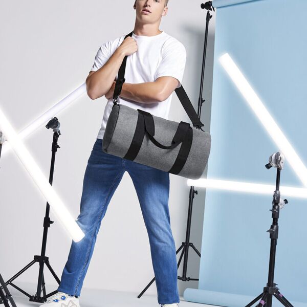 Original barrel bag DEAL Thumbnail