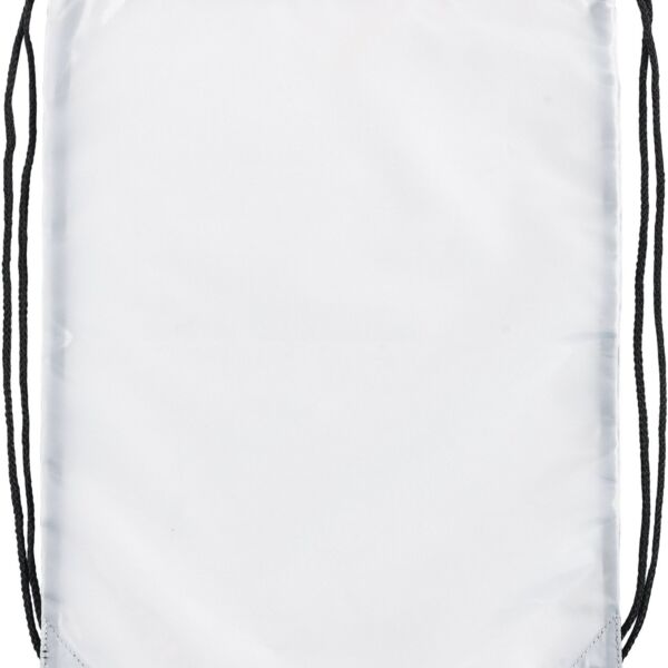 Budget Gymsac Thumbnail