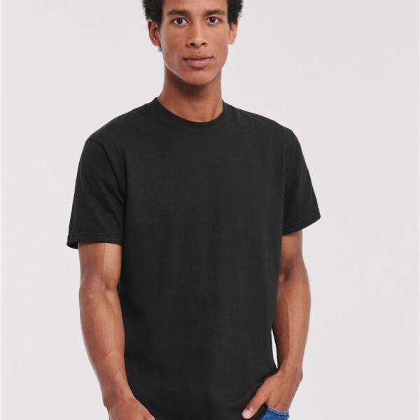 Lightweight t-shirt CLEARANCE Thumbnail