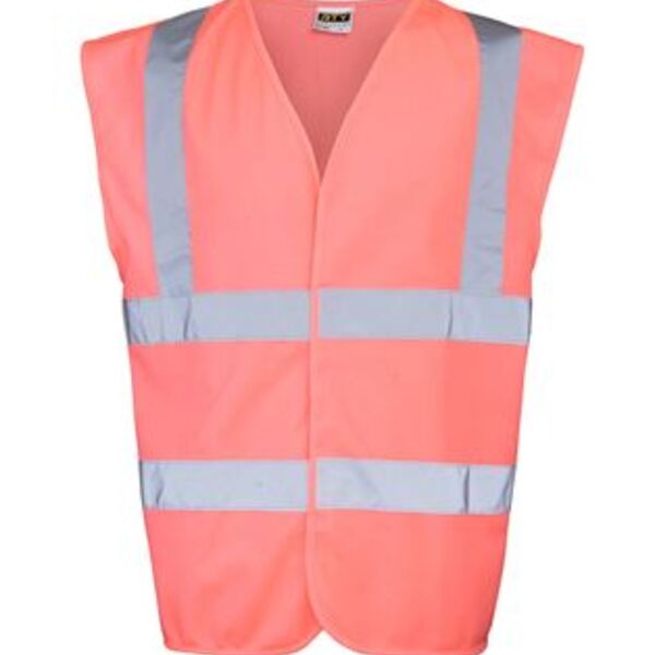 Enhanced Visibility Ves Thumbnail