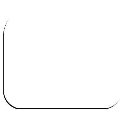 UniSub 100mm Coasters Thumbnail