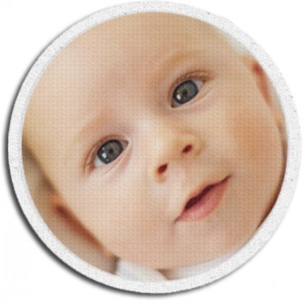 Personalised Frisbee Thumbnail