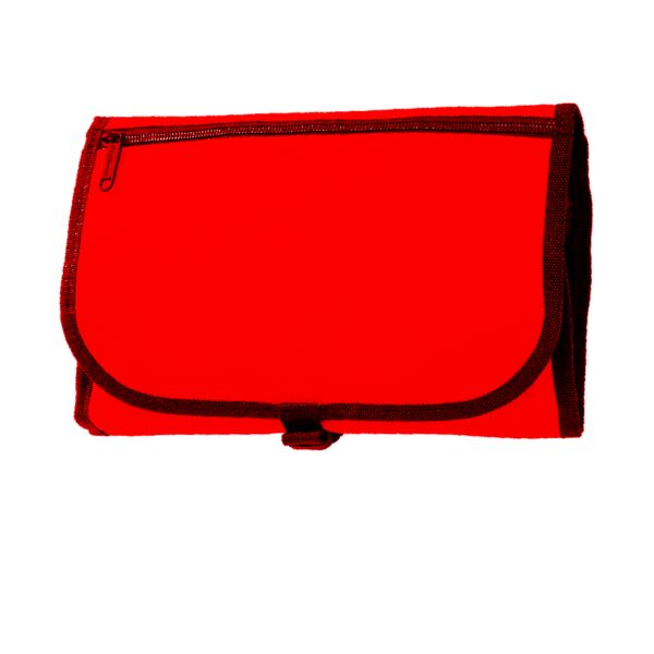 Personalised Wash Bag Thumbnail