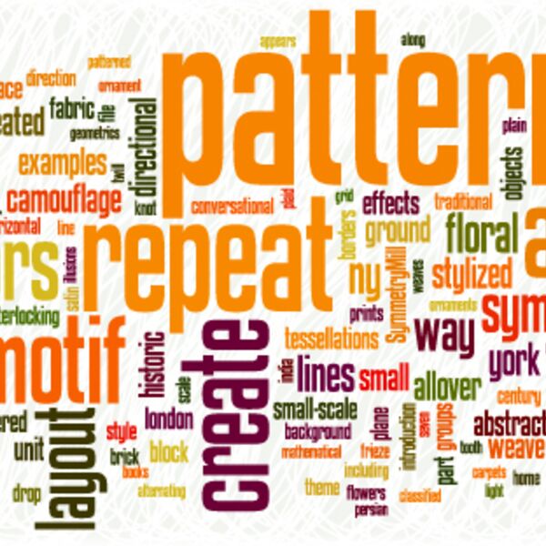 DESIGN SERVICE Thumbnail