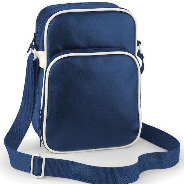 Original Airline Reporter Bag SPECIAL OFFER Thumbnail