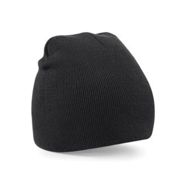  Original pull-on beanie NEW Thumbnail