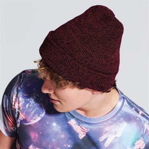 Heritage Beanie Thumbnail