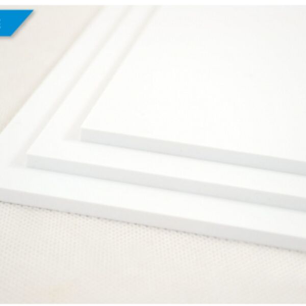 A2 Foamex Board Thumbnail