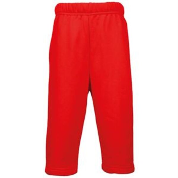 Coloursure™ Pre-school jogging pants Thumbnail