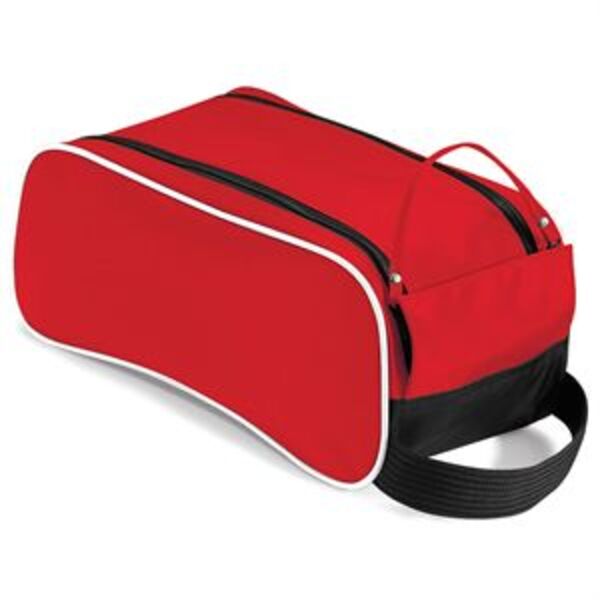 Teamwear Shoe Bag Thumbnail