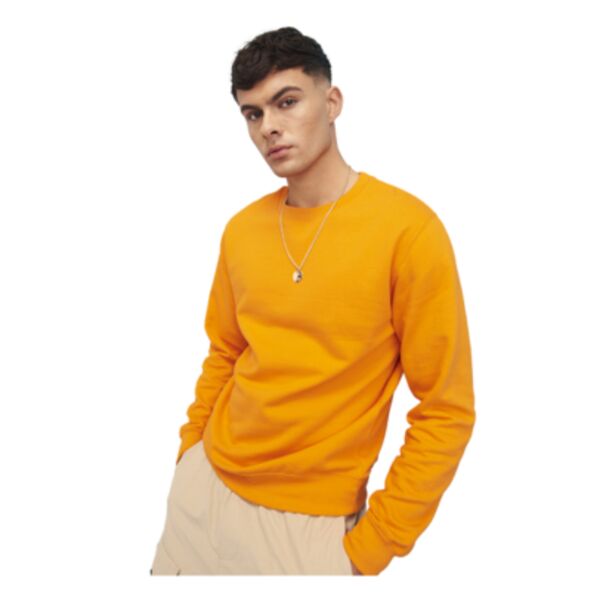AWDis Sweatshirt DEAL Thumbnail