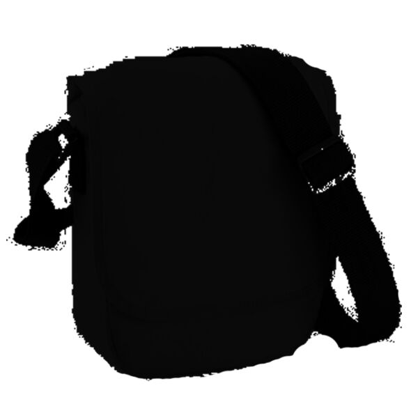 SMALL DJ / GADGET ACCESSORY BAG  Thumbnail