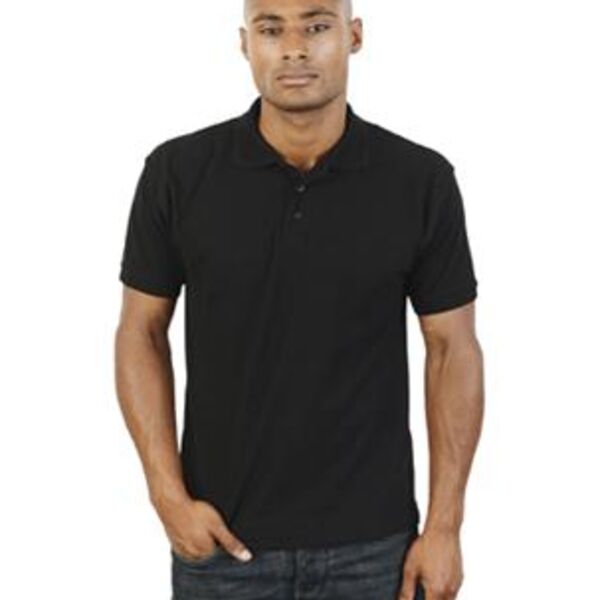  Precision Polo 230gm Thumbnail