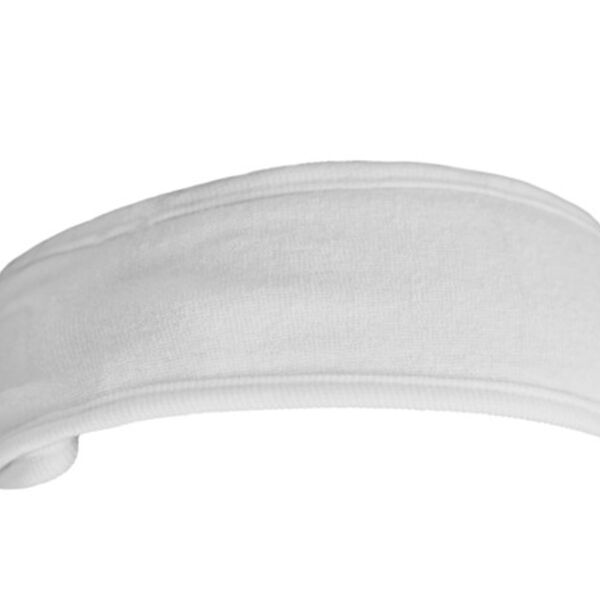 Beauty hairband Thumbnail