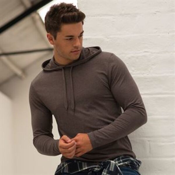 Toodie ( Premium Product ) Thumbnail