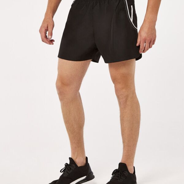 Gamegear® Cooltex® active short ( Premium product ) Thumbnail