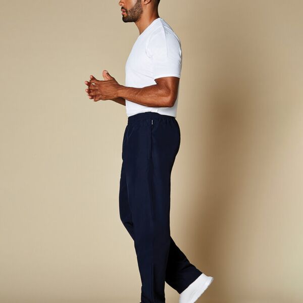 Gamegear® plain training pant ( Deal ) Thumbnail