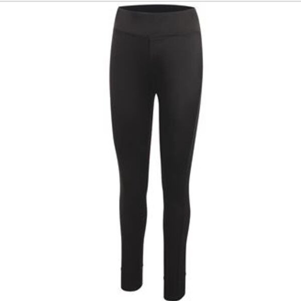 Women's Innsbruck legging Thumbnail