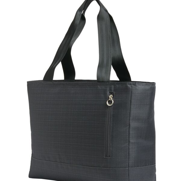 Eco-option tote ( Premium product ) Thumbnail