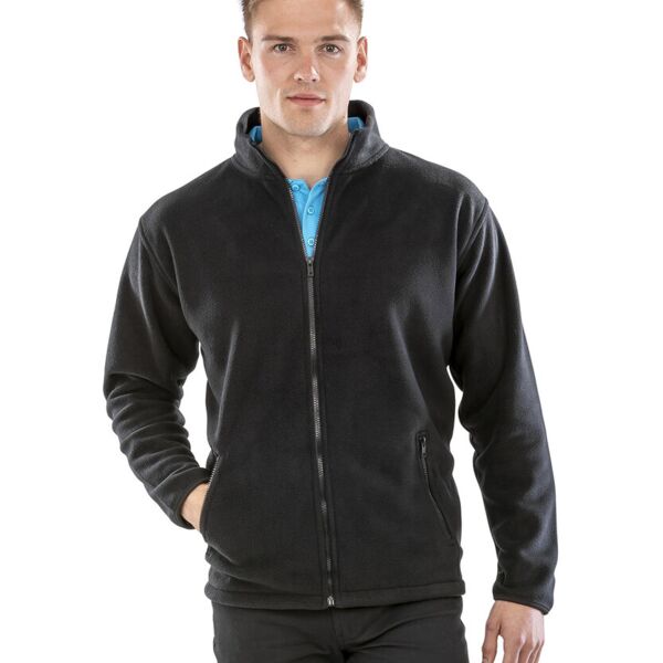 Core fashion fit outdoor fleece BEST DEAL Thumbnail