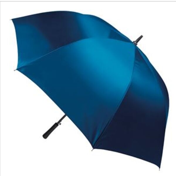 Large umbrella Thumbnail