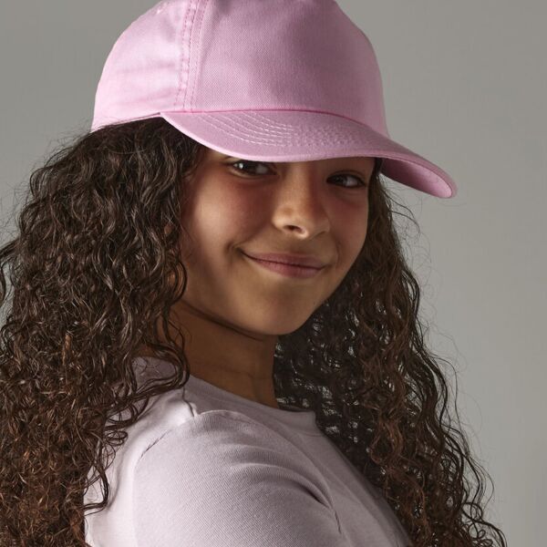 Junior original 5 panel cap ( deal ) Thumbnail