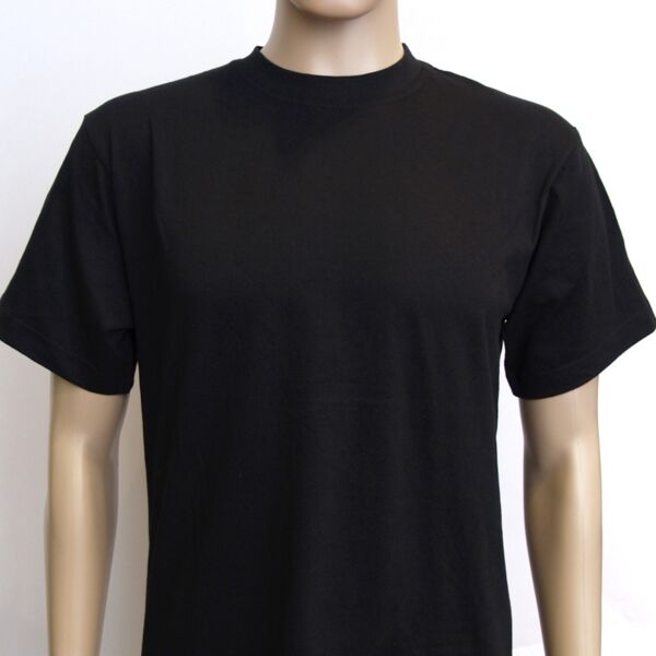 UNEEK CLASSIC T-SHIRT Thumbnail