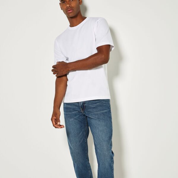 Gamegear® Warmtex® baselayer short sleeve Thumbnail