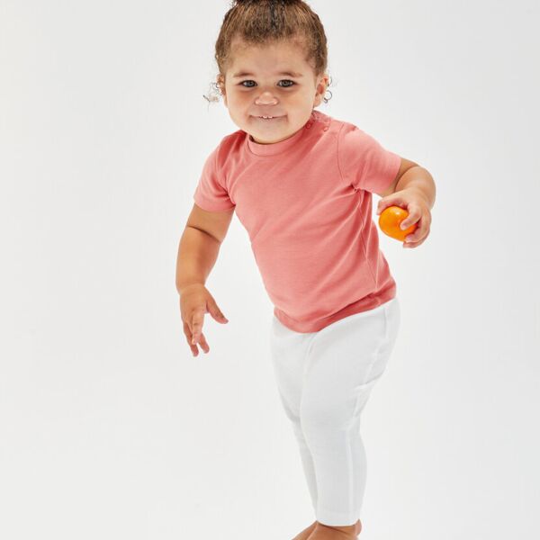 Baby T ( Deal )  Thumbnail