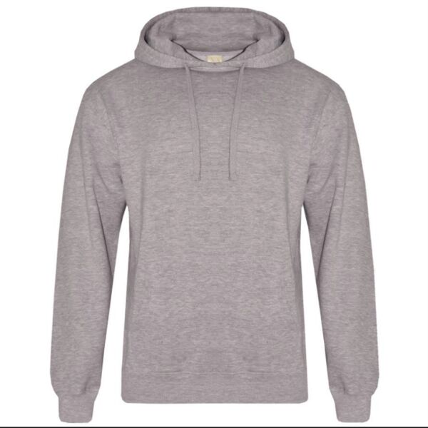 SG UNISEX PULLOVER HOODIE  ( BEST DEAL 2017 ) Thumbnail