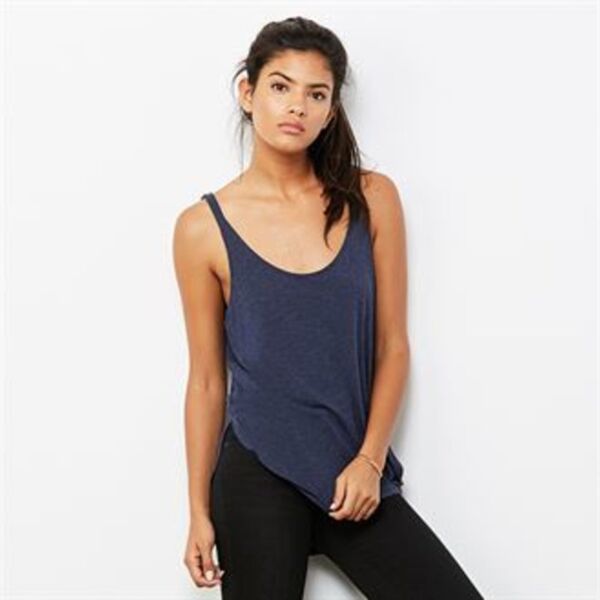 Flowy side slit tank Thumbnail