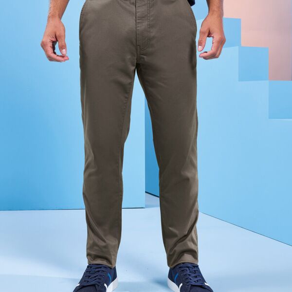 Men's chino ( DEAL ) Thumbnail