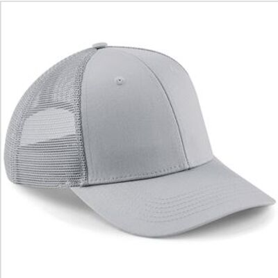 Urbanwear trucker Thumbnail