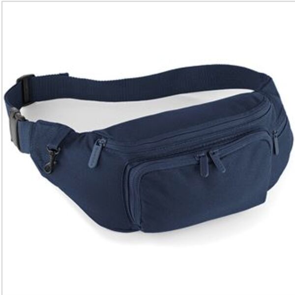 Belt bag Thumbnail