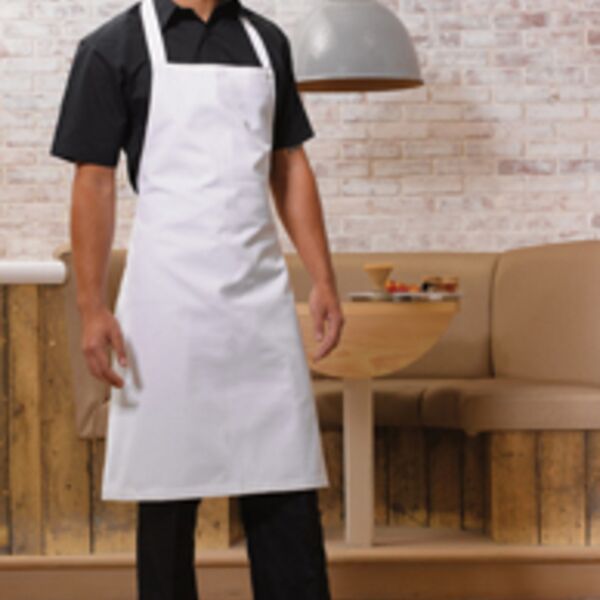 Apron (no pockets) Thumbnail