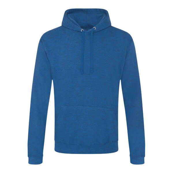 Cosmic blend hoodie Thumbnail