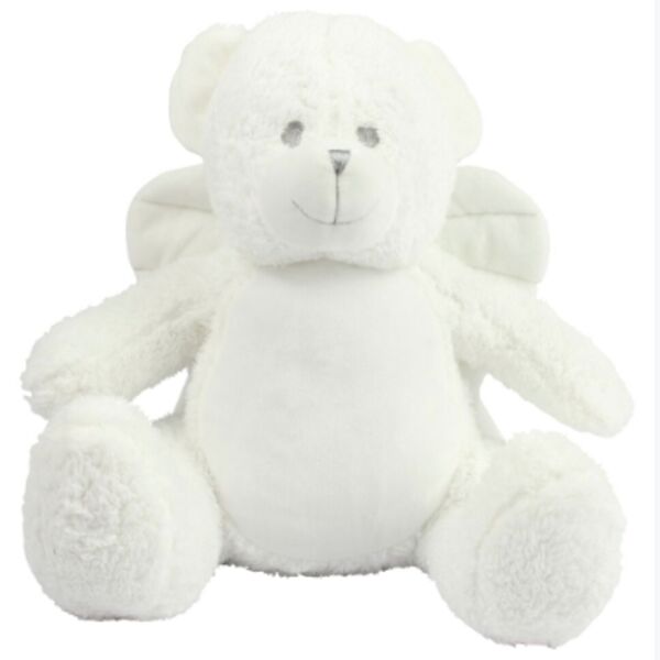 mumbles angel ( deal ) Thumbnail