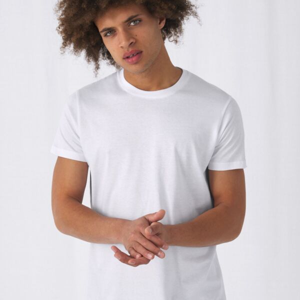 B&C Mens #E150 Tee Thumbnail