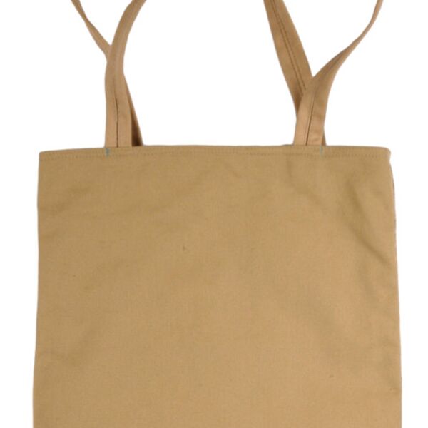 Woven tote bag Thumbnail