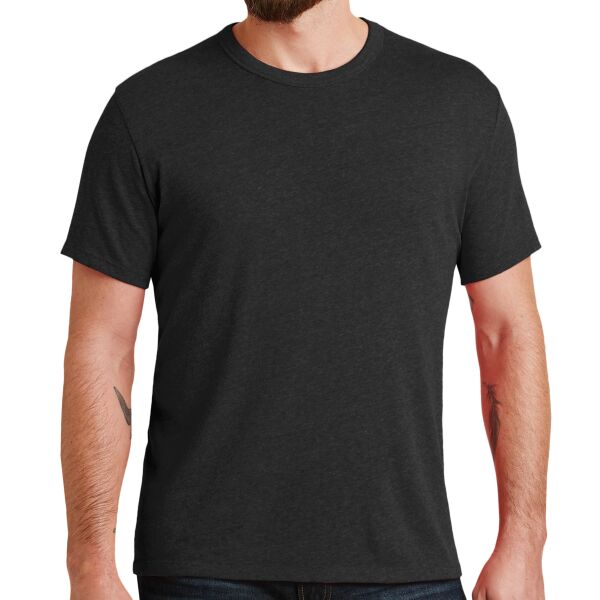 The keeper vintage 50/50 t-shirt Thumbnail