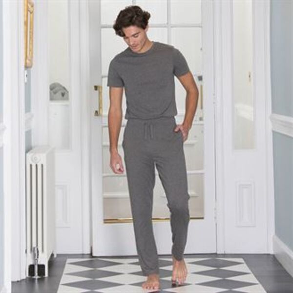 Guys sleepy pants Thumbnail