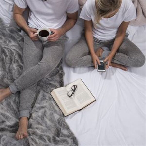 Guys lounge pant Thumbnail